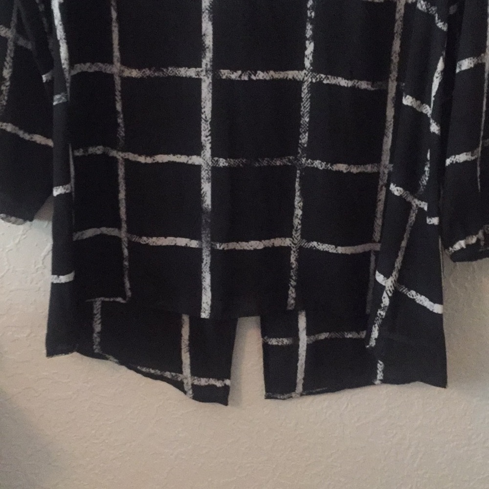 Dress - Picture 3 of 6